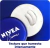 Imagen de NIVEA® Creme - Crema Humectante Multipropósito para Cuerpo