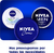 NIVEA® Creme - Crema Humectante Multipropósito para Cuerpo - comprar en línea