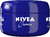 NIVEA® Creme - Crema Humectante Multipropósito para Cuerpo en internet