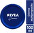 NIVEA® Creme - Crema Humectante Multipropósito para Cuerpo - tienda en línea