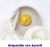 NIVEA® Creme - Crema Humectante Multipropósito para Cuerpo