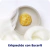 NIVEA® Creme - Crema Humectante Multipropósito para Cuerpo