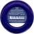 NIVEA® Creme - Crema Humectante Multipropósito para Cuerpo - Styla