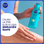 NIVEA® SUN Crema Hidratante After Sun Hidratante (200 ml) con Aloe Vera y Ácido Hialurónico - tienda en línea