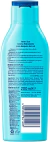 Imagen de NIVEA® SUN Crema Hidratante After Sun Hidratante (200 ml) con Aloe Vera y Ácido Hialurónico