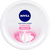 NIVEA® Crema Corporal y Facial Aclarado Natural (200 ml) - Unifica el tono de tu piel - comprar en línea