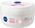 NIVEA® Crema Corporal y Facial Aclarado Natural (200 ml) - Unifica el tono de tu piel en internet