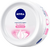 NIVEA® Crema Corporal y Facial Aclarado Natural (200 ml) - Unifica el tono de tu piel - Styla
