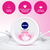 NIVEA® Crema Corporal y Facial Aclarado Natural (200 ml) - Unifica el tono de tu piel - tienda en línea