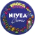 NIVEA® Creme Edición Limitada Distroller (60ml) - Crema Humectante Multipropósito con Vitamina E - comprar en línea