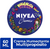 NIVEA® Creme Edición Limitada Distroller (60ml) - Crema Humectante Multipropósito con Vitamina E en internet