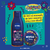 Imagen de NIVEA® Creme Edición Limitada Distroller (60ml) - Crema Humectante Multipropósito con Vitamina E
