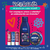 NIVEA® Creme Edición Limitada Distroller (60ml) - Crema Humectante Multipropósito con Vitamina E