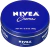 NIVEA® Creme Loción 13.5 Onzas - Hidratación Intensiva para Piel Seca - comprar en línea