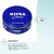 NIVEA® Creme Loción 13.5 Onzas - Hidratación Intensiva para Piel Seca - tienda en línea
