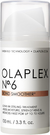 OLAPLEX® Suavizador Bond No 6, 3.3 onzas líquidas - Fortalece, hidrata y suaviza el cabello - comprar en línea