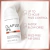 OLAPLEX® Suavizador Bond No 6, 3.3 onzas líquidas - Fortalece, hidrata y suaviza el cabello en internet