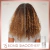 OLAPLEX® Suavizador Bond No 6, 3.3 onzas líquidas - Fortalece, hidrata y suaviza el cabello - tienda en línea