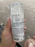 OLAPLEX® Suavizador Bond No 6, 3.3 onzas líquidas - Fortalece, hidrata y suaviza el cabello - comprar en línea