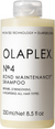 Olaplex® No. 4 Bond Shampoo de Mantenimiento, 8.5 Onzas Líquidas - Repara y Protege tu Cabello - comprar en línea