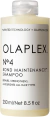 Olaplex® No. 4 Bond Shampoo de Mantenimiento, 8.5 Onzas Líquidas - Repara y Protege tu Cabello - comprar en línea