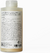 Olaplex® No. 4 Bond Shampoo de Mantenimiento, 8.5 Onzas Líquidas - Repara y Protege tu Cabello en internet