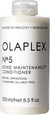 Olaplex® No. 5 Acondicionador de Mantenimiento de Bonos, 8.5 Onzas Líquidas - Reparación y Protección Avanzada - comprar en línea