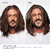 Olaplex® No. 5 Acondicionador de Mantenimiento de Bonos, 8.5 Onzas Líquidas - Reparación y Protección Avanzada - Styla