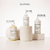 Olaplex® No. 5 Acondicionador de Mantenimiento de Bonos, 8.5 Onzas Líquidas - Reparación y Protección Avanzada