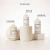 Olaplex® No. 5 Acondicionador de Mantenimiento de Bonos, 8.5 Onzas Líquidas - Reparación y Protección Avanzada