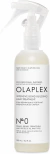 Olaplex® No.0 Tratamiento Intensivo de Construcción de Bonos, 5.2 Onzas Líquidas - Prepara y Fortalece tu Cabello - comprar en línea