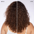 Olaplex® No.0 Tratamiento Intensivo de Construcción de Bonos, 5.2 Onzas Líquidas - Prepara y Fortalece tu Cabello en internet
