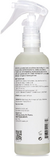 Olaplex® No.0 Tratamiento Intensivo de Construcción de Bonos, 5.2 Onzas Líquidas - Prepara y Fortalece tu Cabello - Styla