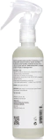 Olaplex® No.0 Tratamiento Intensivo de Construcción de Bonos, 5.2 Onzas Líquidas - Prepara y Fortalece tu Cabello - Styla