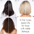 Imagen de Olaplex® No.0 Tratamiento Intensivo de Construcción de Bonos, 5.2 Onzas Líquidas - Prepara y Fortalece tu Cabello