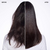Olaplex® No.0 Tratamiento Intensivo de Construcción de Bonos, 5.2 Onzas Líquidas - Prepara y Fortalece tu Cabello - comprar en línea