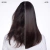 Olaplex® No.0 Tratamiento Intensivo de Construcción de Bonos, 5.2 Onzas Líquidas - Prepara y Fortalece tu Cabello - comprar en línea