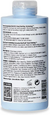 Olaplex® No. 4C Bond Maintenance Clarifying Shampoo, 250 mililitros - Limpieza Avanzada para un Cabello Radiante en internet