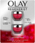 Olay® Regenerist Anti-Aging Cream Moisturizer With Vitamin B3 and Hyaluronic Acid 48 g - Paquete de 2 - comprar en línea