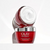 Olay® Regenerist Anti-Aging Cream Moisturizer With Vitamin B3 and Hyaluronic Acid 48 g - Paquete de 2 - tienda en línea