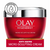 Imagen de Olay® Regenerist Anti-Aging Cream Moisturizer With Vitamin B3 and Hyaluronic Acid 48 g - Paquete de 2