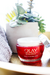 Olay® Regenerist Anti-Aging Cream Moisturizer With Vitamin B3 and Hyaluronic Acid 48 g - Paquete de 2