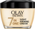 Olay® Total Effects Anti-Aging Night Firming Cream & Face Moisturizer, 1.7 Fluid Ounce - Crema Nocturna Multitarea - comprar en línea