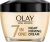 Olay® Total Effects Anti-Aging Night Firming Cream & Face Moisturizer, 1.7 Fluid Ounce - Crema Nocturna Multitarea - comprar en línea