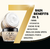 Olay® Total Effects Anti-Aging Night Firming Cream & Face Moisturizer, 1.7 Fluid Ounce - Crema Nocturna Multitarea en internet