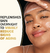 Olay® Total Effects Anti-Aging Night Firming Cream & Face Moisturizer, 1.7 Fluid Ounce - Crema Nocturna Multitarea - Styla