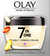 Olay® Total Effects Anti-Aging Night Firming Cream & Face Moisturizer, 1.7 Fluid Ounce - Crema Nocturna Multitarea - comprar en línea