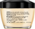 Olay® Total Effects Anti-Aging Night Firming Cream & Face Moisturizer, 1.7 Fluid Ounce - Crema Nocturna Multitarea en internet