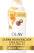 Olay® Ultra Moisture Shea Butter Body Wash, 650 ml en internet
