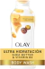 Olay® Ultra Moisture Shea Butter Body Wash, 650 ml en internet